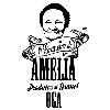 Franquicia O Graneiro de Amelia