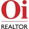 Franquicia OI Realtor