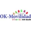 Franquicia OK Movilidad