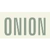 Franquicia ONION BURGER STUDIO
