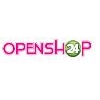 Franquicia OPENSHOP24