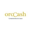 Franquicia ORO CASH