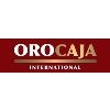 Franquicia ORO Caja