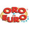 ORO EN EURO