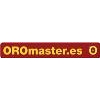 OROmaster.es
