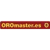 Franquicia OROmaster.es
