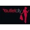 Franquicia OUTLETCITY