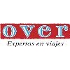 Franquicia OVER, Expertos en Viajes