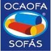Franquicia Ocaofa