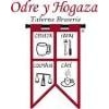Franquicia Odre y Hogaza Taberna Brasería