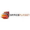 Franquicia Office Planet