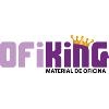 Franquicia Ofiking