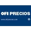 Franquicia Ofiprecios
