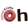Franquicia Oh Delicious & Coffee
