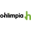 Franquicia Ohlimpia