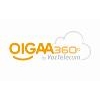 Franquicia Oigaa 360°
