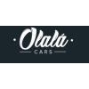 Franquicia Olalá Cars