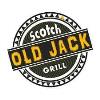 Franquicia Old Jack