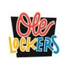 Franquicia Olé Lockers