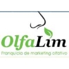 Franquicia Olfalim