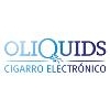 Franquicia Oliquids Cigarro Electrónico