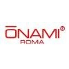 Franquicia Onami Roma