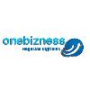 Franquicia Onebizness