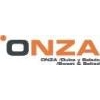 Franquicia Onza