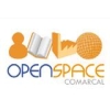 Franquicia Open Space