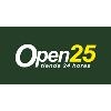 Franquicia Open25 Tienda 24 horas