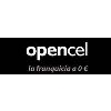 Franquicia Opencel