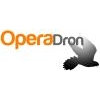 Franquicia Operadron 