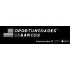 Franquicia STORE OPORTUNIDADES INMOBILIARIAS