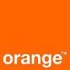 Franquicia Orange España