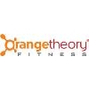 Franquicia Orangetheory Fitness