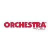 Franquicia Orchestra