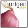 Franquicia Origen 999%