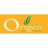 Franquicia Origen Taste of The World