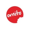Ornito