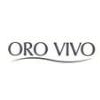 Franquicia Oro Vivo