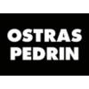 Franquicia Ostras Pedrín