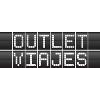 Franquicia Outlet Viajes