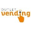 Franquicia Outletvending 24 horas