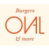 Franquicia Oval Burger