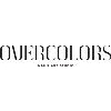 Franquicia Overcolors