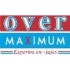 Franquicia Over Maximum