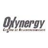 Franquicia Oxynergy