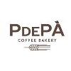 Franquicia PdePÀ Coffee Bakery