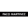 Franquicia PACO MARTINEZ