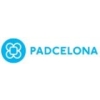 Franquicia PADCELONA